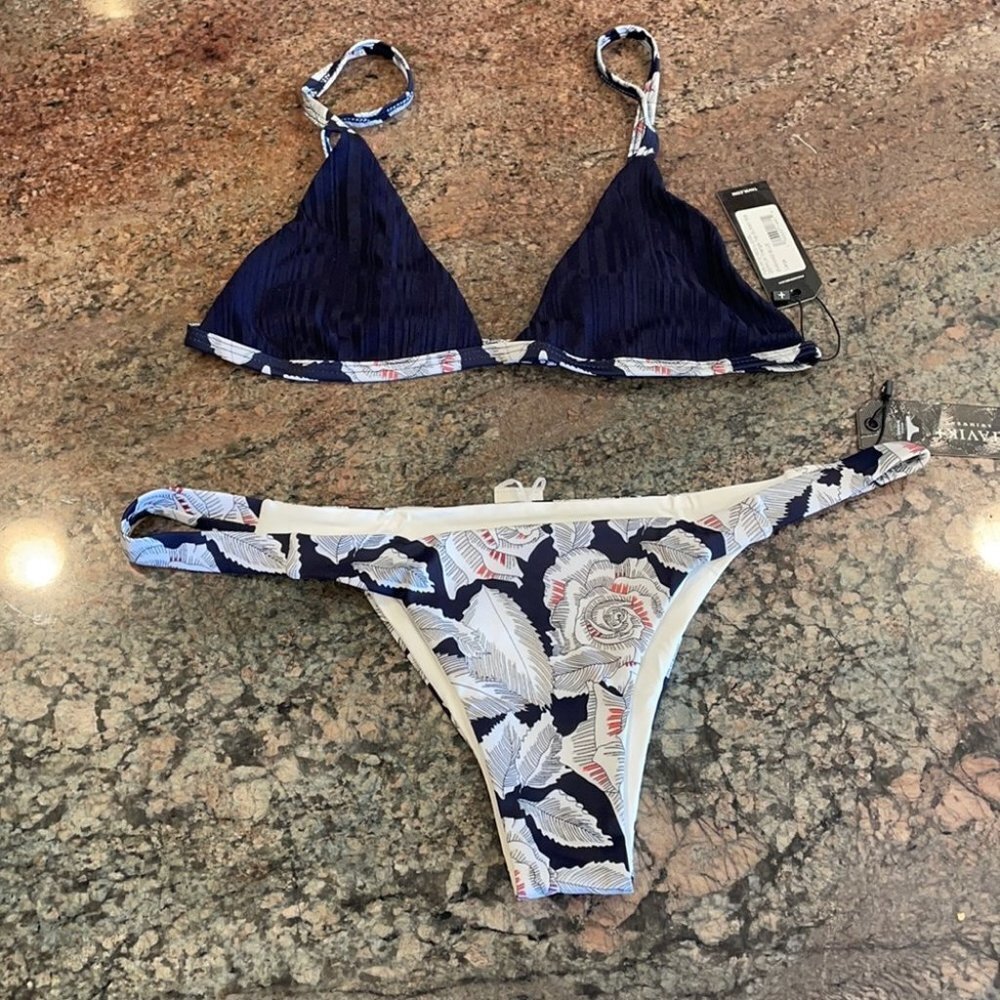 L Tavik Swim Set F04 5381